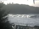 ./images/calvert/beach/20201214/beach20201214_112003.jpg