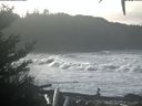 ./images/calvert/beach/20201214/beach20201214_112503.jpg