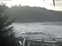 ./images/calvert/beach/20201214/beach20201214_113003.jpg