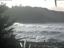 ./images/calvert/beach/20201214/beach20201214_113503.jpg