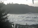 ./images/calvert/beach/20201214/beach20201214_114003.jpg