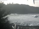./images/calvert/beach/20201214/beach20201214_114503.jpg