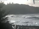 ./images/calvert/beach/20201214/beach20201214_115002.jpg