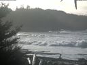./images/calvert/beach/20201214/beach20201214_115502.jpg