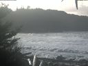 ./images/calvert/beach/20201214/beach20201214_120001.jpg