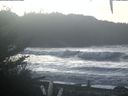 ./images/calvert/beach/20201214/beach20201214_120502.jpg