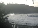 ./images/calvert/beach/20201214/beach20201214_121001.jpg