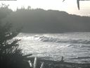 ./images/calvert/beach/20201214/beach20201214_121502.jpg
