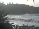 ./images/calvert/beach/20201214/beach20201214_122002.jpg