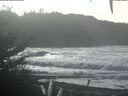 ./images/calvert/beach/20201214/beach20201214_122503.jpg