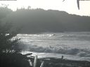 ./images/calvert/beach/20201214/beach20201214_123003.jpg