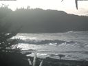 ./images/calvert/beach/20201214/beach20201214_123503.jpg