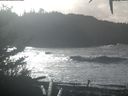 ./images/calvert/beach/20201214/beach20201214_124003.jpg