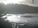 ./images/calvert/beach/20201214/beach20201214_124502.jpg