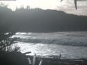 ./images/calvert/beach/20201214/beach20201214_125003.jpg