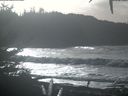 ./images/calvert/beach/20201214/beach20201214_125503.jpg