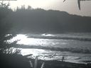 ./images/calvert/beach/20201214/beach20201214_130002.jpg