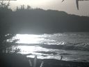 ./images/calvert/beach/20201214/beach20201214_130503.jpg