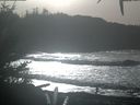 ./images/calvert/beach/20201214/beach20201214_131002.jpg