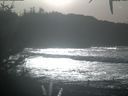 ./images/calvert/beach/20201214/beach20201214_131502.jpg