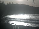 ./images/calvert/beach/20201214/beach20201214_132002.jpg