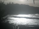 ./images/calvert/beach/20201214/beach20201214_132501.jpg