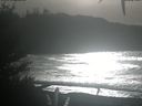 ./images/calvert/beach/20201214/beach20201214_133002.jpg