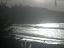 ./images/calvert/beach/20201214/beach20201214_133501.jpg