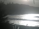 ./images/calvert/beach/20201214/beach20201214_134003.jpg