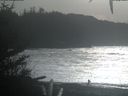 ./images/calvert/beach/20201214/beach20201214_134502.jpg
