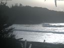 ./images/calvert/beach/20201214/beach20201214_135002.jpg
