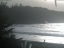./images/calvert/beach/20201214/beach20201214_135503.jpg