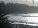 ./images/calvert/beach/20201214/beach20201214_140003.jpg