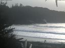 ./images/calvert/beach/20201214/beach20201214_140502.jpg