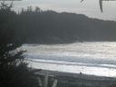 ./images/calvert/beach/20201214/beach20201214_141002.jpg