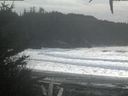 ./images/calvert/beach/20201214/beach20201214_141503.jpg