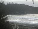 ./images/calvert/beach/20201214/beach20201214_142002.jpg