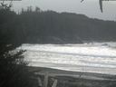 ./images/calvert/beach/20201214/beach20201214_142503.jpg