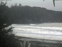 ./images/calvert/beach/20201214/beach20201214_143002.jpg