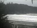 ./images/calvert/beach/20201214/beach20201214_143502.jpg