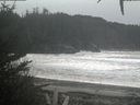 ./images/calvert/beach/20201214/beach20201214_144002.jpg