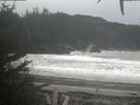 ./images/calvert/beach/20201214/beach20201214_144501.jpg
