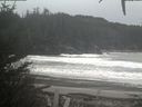 ./images/calvert/beach/20201214/beach20201214_145002.jpg