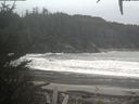 ./images/calvert/beach/20201214/beach20201214_145502.jpg