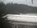 ./images/calvert/beach/20201214/beach20201214_150003.jpg