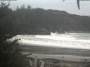 ./images/calvert/beach/20201214/beach20201214_150503.jpg