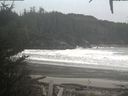 ./images/calvert/beach/20201214/beach20201214_151003.jpg