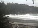 ./images/calvert/beach/20201214/beach20201214_151502.jpg