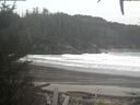 ./images/calvert/beach/20201214/beach20201214_152003.jpg