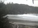 ./images/calvert/beach/20201214/beach20201214_152503.jpg